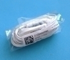 Thumb Headset Samsung Ehs64avfwe