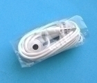Thumb Headset Samsung Ehs64avfwe 2