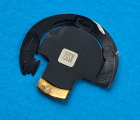 Thumb Heart Rate Flex Sensor Apple Watch S1 38mm 2