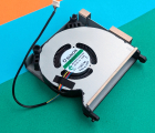 Thumb Heatsink HP Elite Mini 800 G9     M85699 001 2