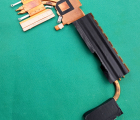 Thumb Heatsink Acer Nitro V 15 N23q22