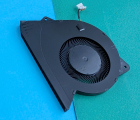 Thumb Heatsink Fan Dell 0RFF51 RFF51