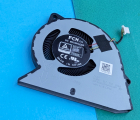 Thumb Heatsink Fan Dell 0RFF51 RFF51 21