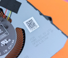 Thumb Heatsink Fan Dell 0RFF51 RFF51 61