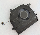 Thumb Heatsink Fan Dell Latitude 5330 2