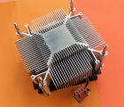 Thumb Heatsink Lenovo Ideacentre Gaming 5 2