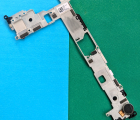 Thumb Heatsink Panel And Vibro Google Pixel 6a