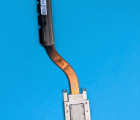 Thumb Heatsink Radiator Dell 05PK04 5PK04