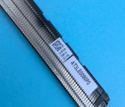 Thumb Heatsink Radiator Dell 05PK04 5PK04 42