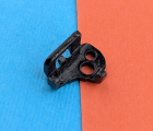 Thumb Hinge Bracked Dell Latitude 5330