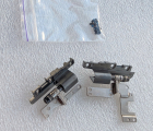 Thumb Hinges Set Lenovo T16 Gen 1