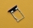 Thumb Holder Microsd Htc 10 Evo Black