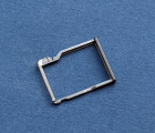Thumb Holder Microsd Htc One M8 Gray