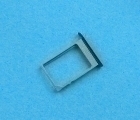 Thumb Holder Sim Card Samsung Galaxy A5 2015 A500