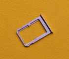 Thumb Holder Sim Xiaomi Mi 9 Se Violet