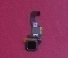 Thumb Home Buttom Motorola Moto Z1 1