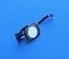 Thumb Home Button Apple Iphone 5s White1