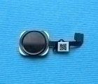 Thumb Home Button Apple Iphone 6s