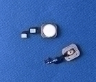 Thumb Home Button Apple Iphone 6s Gold
