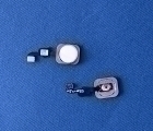 Thumb Home Button Apple Iphone 6s Plus Gold