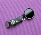 Thumb Home Button Apple Iphone 8