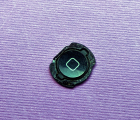 Thumb Home Button Apple Ipod Touch 4g