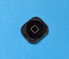 Thumb Home Button Cover Cap Apple Iphone 5c
