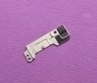 Thumb Home Button Cover Iphone 6