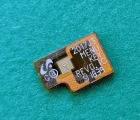 Thumb Home Button Cover Sensor Samsung Galaxy J3 2017