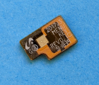 Thumb Home Button Cover Sensor Samsung Galaxy J7 2018