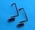 Thumb Home Button Finger Scaner Samsung Galaxy S6