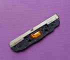 Thumb Home Button Flex Samsung Galaxy 2 Panel