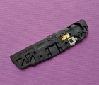 Thumb Home Button Flex Samsung Galaxy 2 Panel 2