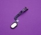 Thumb Home Button Motorola Moto G5 Plus Gold