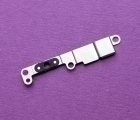 Thumb Home Button Panel Apple Iphone 7