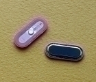 Thumb Home Button Samsung Galaxy J3 J320 2016