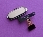 Thumb Home Button Samsung Galaxy J5 J530f