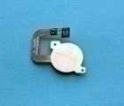 Thumb Home Buttons Dactiloscope Motorola Moto E5 Play 2
