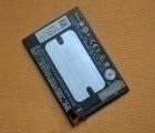 Thumb Htc One M7 Battery Used