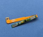 Thumb Ic Battery Flex Huawei Y6 2018