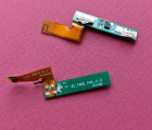 Thumb Ic With Flex Motorola Fb55