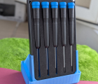 Thumb Ifixit Marlin 3d Print Stand