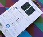 Thumb Ifixit Screw Set 2