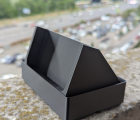 Thumb Ifixit Stand Black
