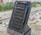 Thumb Ifixit Stand Black 2
