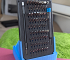 Thumb Ifixitmako Driver Kit 64 Stand