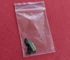 Thumb Inner Screws Set Blackview Bv5800
