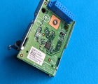 Thumb Inspiron 3020 Card Reader