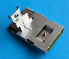 Thumb Inspiron 3020 Card Reader 2