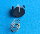 Thumb Inspiron 3020 Power Button